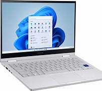 Image result for Samsung Galaxy Computer 3