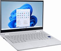 Image result for Samsung Galaxy 2 in 1 Laptop