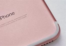 Image result for iPhone 7 News India