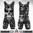 Image result for Wrestling Singlets for Men