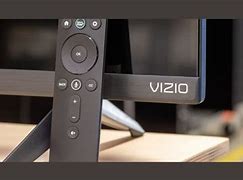 Image result for Vizio TV Problems