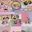 Image result for Buttercup From the Powerpuff Girls Baddie Wallpaper