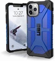 Image result for Case UAG iPhone 14 Pro Pathfinder แท