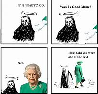 Image result for It's Time to Go Meme