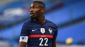 Image result for Marcus Thuram