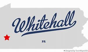 Image result for A.C. Moore Whitehall PA