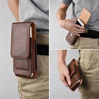 Image result for Cell Phone Cases for Men