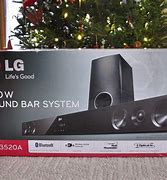 Image result for LG 300W Sound Bar