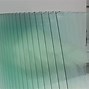 Image result for Clear Glass Panel