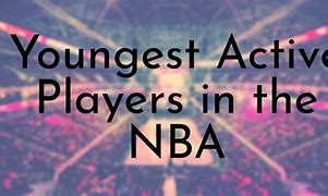 Image result for Hand Some NBA Players
