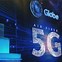 Image result for Globe Ph Speaker