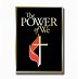 Image result for Christian Lapel Pins