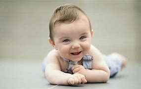 Image result for Baby Smile White Background