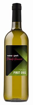 Image result for Lynfred Pinot Gris Private Reserve