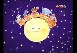 Image result for BabyTV Wish Upon a Star Toddworld Rock My World