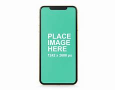 Image result for iPhone XS Max Gold 512GB