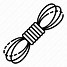Image result for Climbing Rope Clip Art
