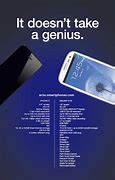 Image result for Colors iPhone 5 Ad