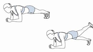 Image result for Get Six Pack ABS Workout