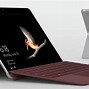 Image result for Surface iPad PTT
