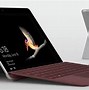 Image result for iPad Pro vs MS Surface