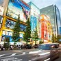 Image result for Akihabara Tokyo Sign