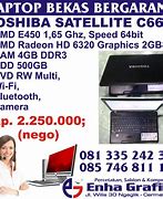 Image result for Toshiba Windows 1.0 Laptop