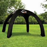 Image result for Air Dome Tent