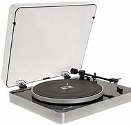 Image result for Aiwa Turntable Belt Drive