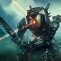 Image result for Mech Fighting Games