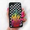 Image result for iPhone 14 Plus Cases Floral