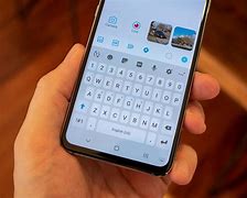 Image result for Android Keyboard for PC