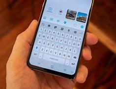 Image result for Classic Phone Keyboard