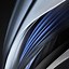 Image result for iPhone SE Silver Wallpaper