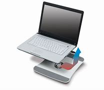 Image result for Belkin USB Laptop Cooling Fan Ad Image