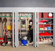 Image result for Garage Storage Solutions