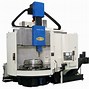 Image result for Fanuc Series Oi Tf CNC Machine