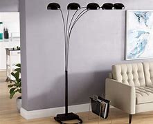 Image result for Modern Floor Lamps