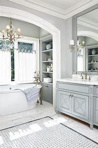 Image result for Master Bathroom Layout Ideas