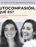 Image result for autocomplaciente