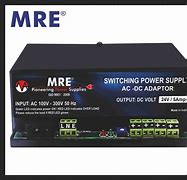 Image result for Fire Alarm Power Supplies