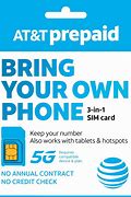 Image result for Sim Card Clone Kit 5G AT&T