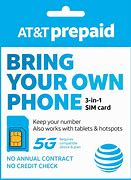 Image result for Reading AT&T Sim Card