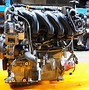 Image result for Toyota Wish Engine