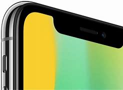 Image result for iPhone 7 Camera Page Pics
