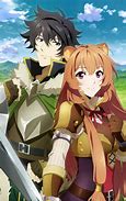 Image result for Shield Hero Anime Characters