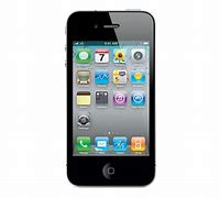 Image result for Apple iPhone 4 16GB Smartphone