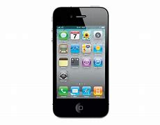 Image result for Apple iPhone 4 16GB