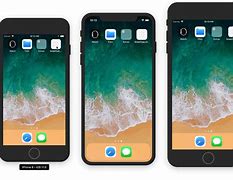 Image result for iPhone Models and Prices