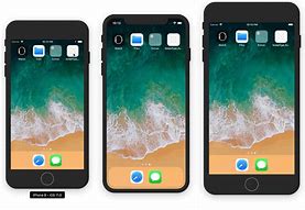 Image result for 2015 iPhone Models